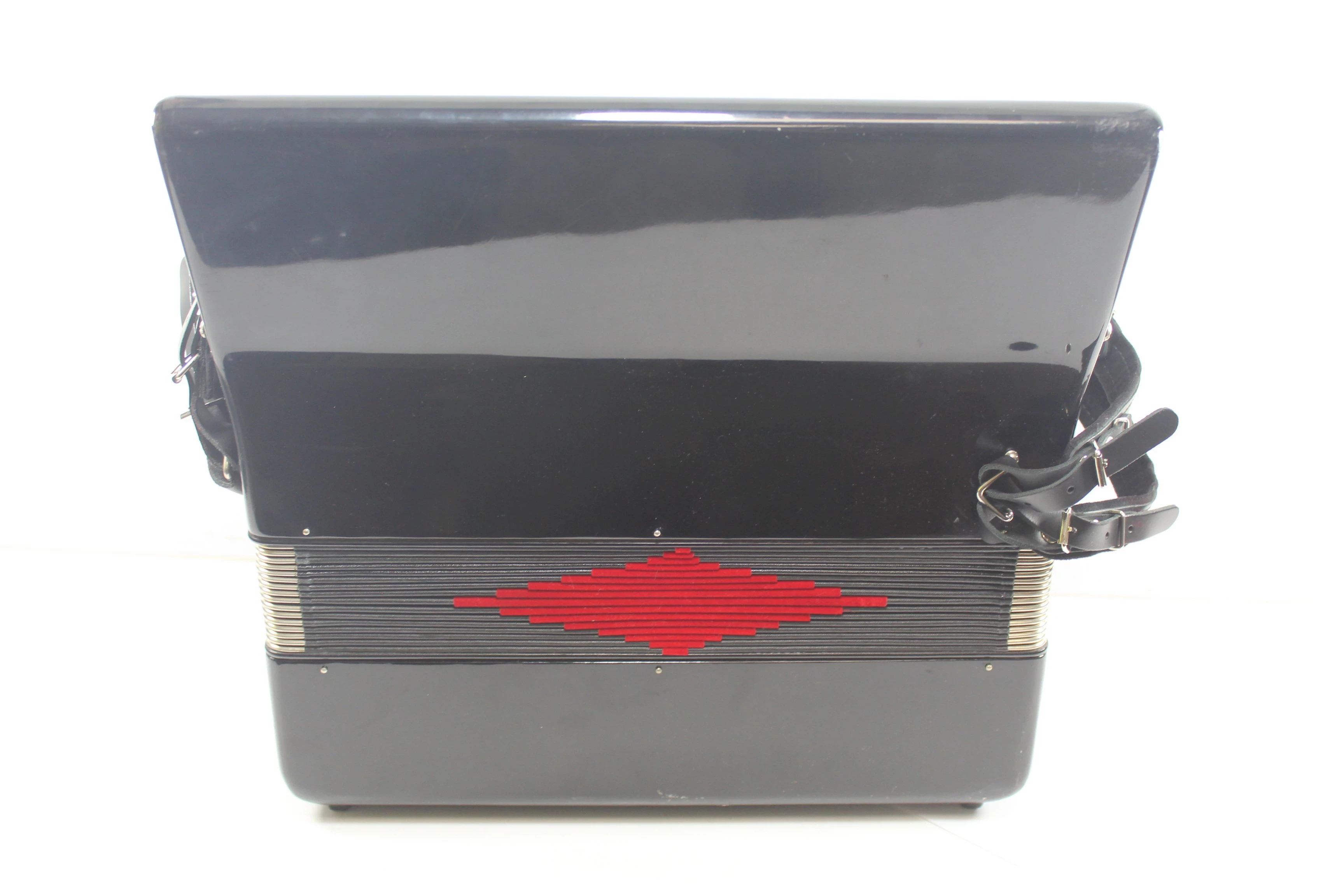 akordeon-royal-standard-meteor-80-basow-bielnikowa-4-dzialdowo