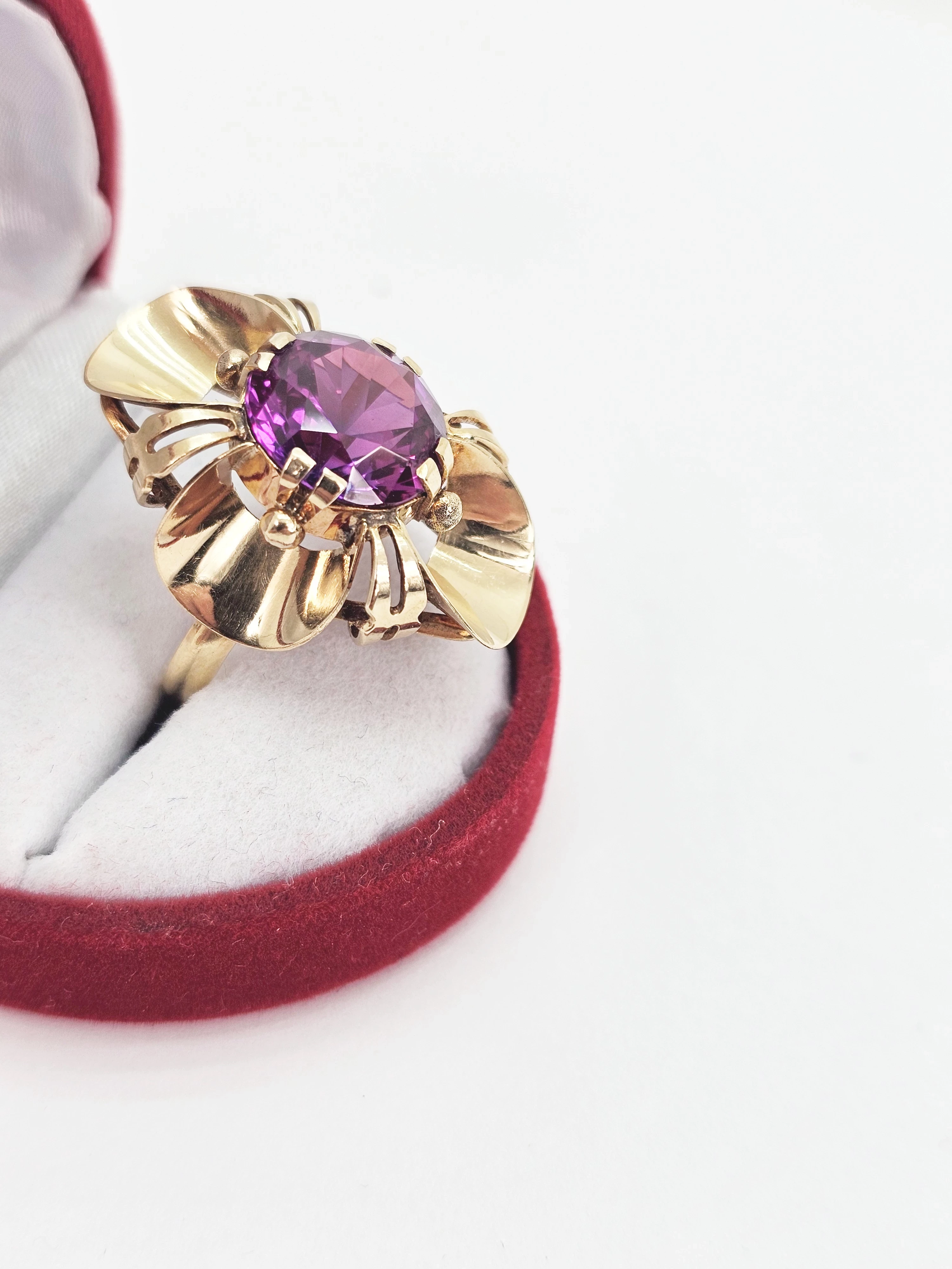 zjawiskowy-zloty-pierscien-w-stylu-retro-pr-585-rozm-16-rodzaj-2205-2