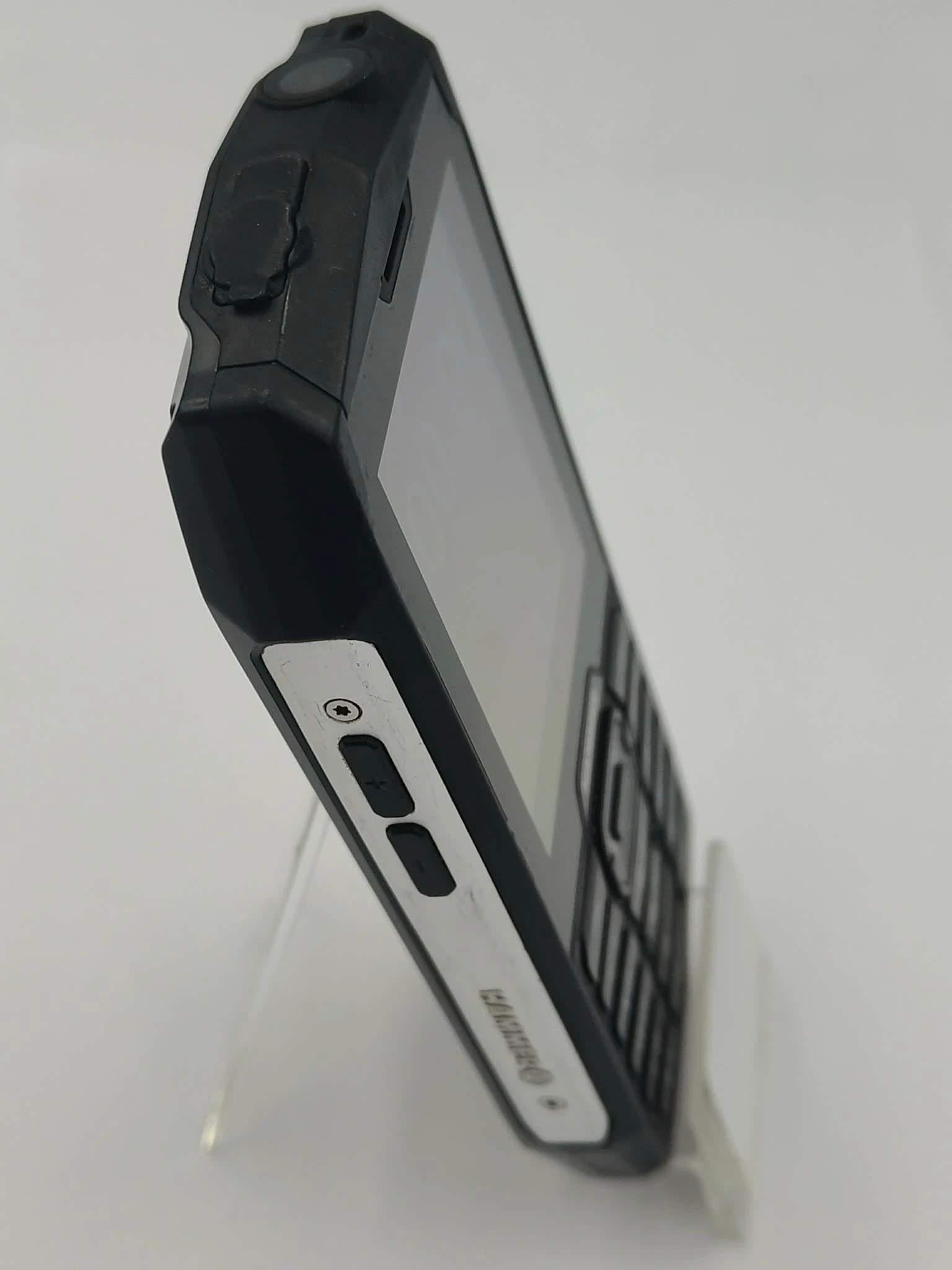 telefon-hammer-4-ean-gtin-5902983604907