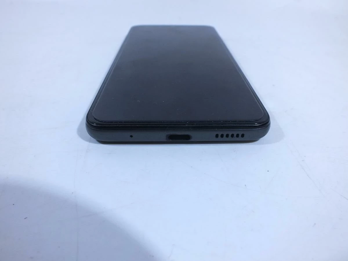 telefon-motorola-moto-e40-64-gb-bn-3579-kod-producenta-parl0001pl