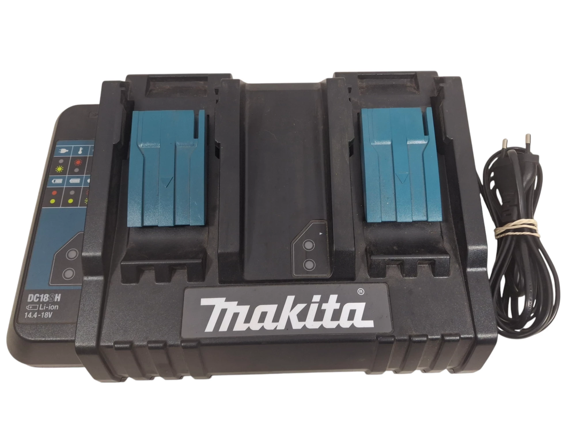 szlifierka-katowa-makita-dga511-2-aku-50ah-60ah-ladowarka-dc18sh-system-mocowania-materialu-sciernego-205277-222917