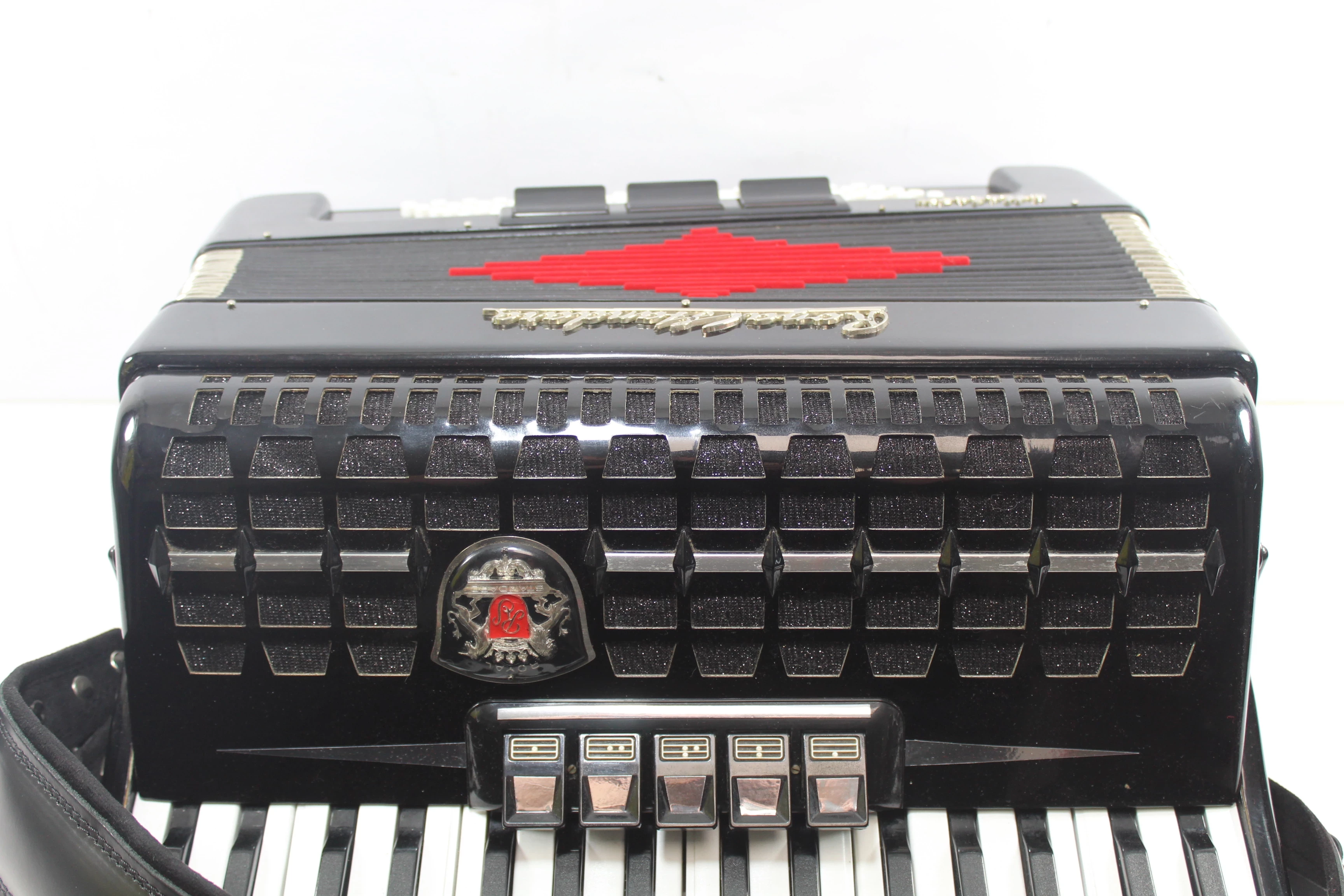 akordeon-royal-standard-meteor-80-basow-marka-248811-2041231