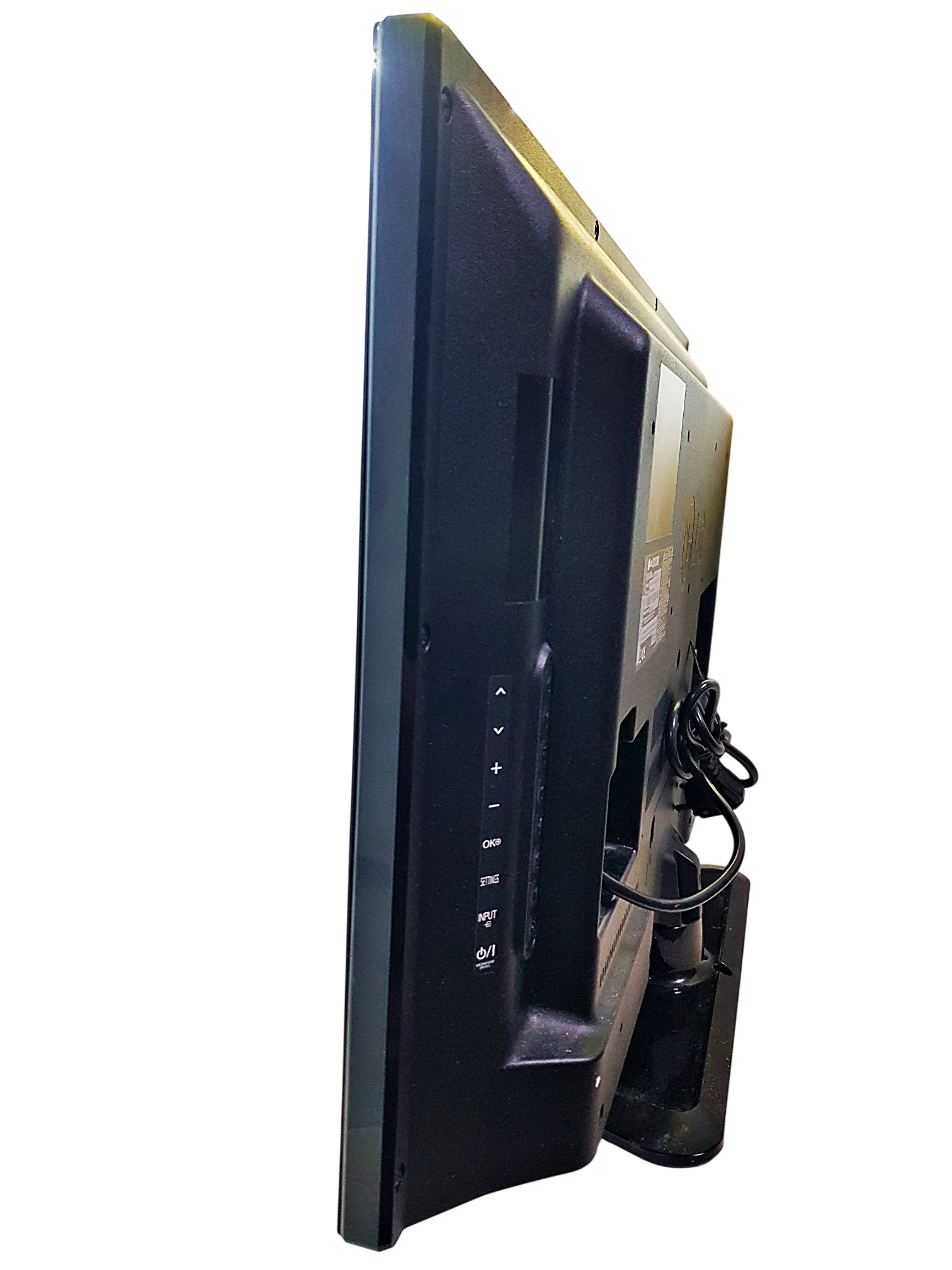 telewizor-lg-32ln540b-pilot-kabel-zasilajacy-stan-11323-2