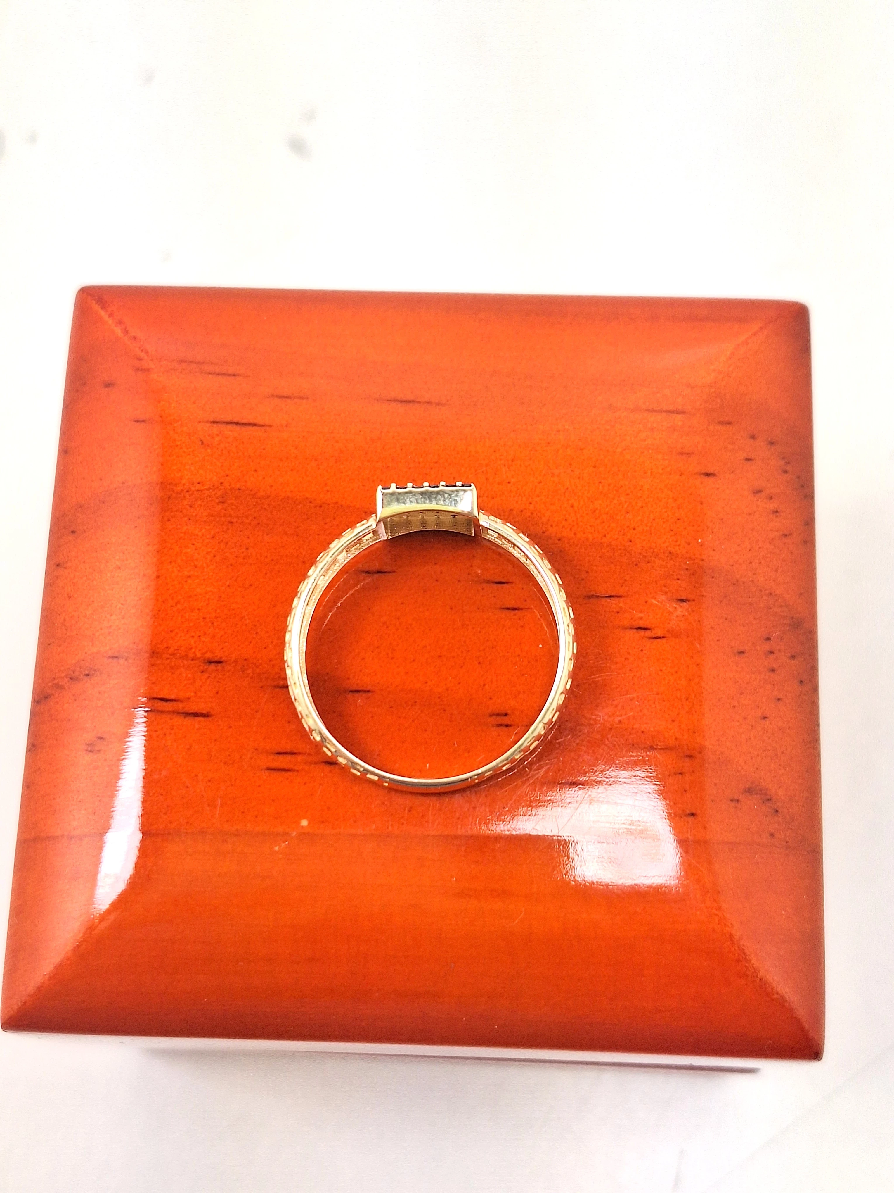 zloty-pierscionek-azurowy-czarne-cyrkonie-p585-r17-155g-kolor-249512-1647429