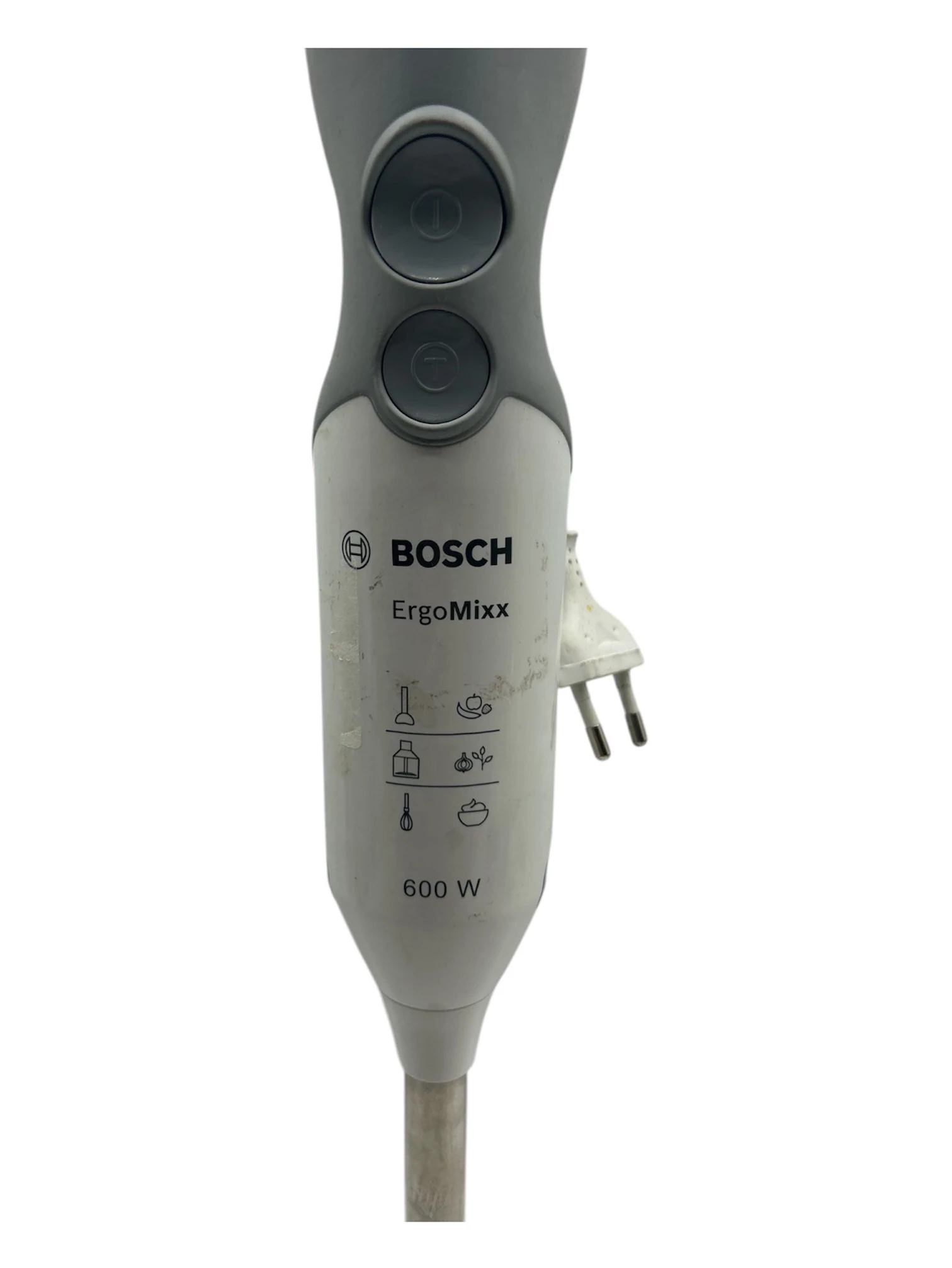 blender-reczny-bosch-msm66110-600-w-bialy-ean-gtin-4242002681450