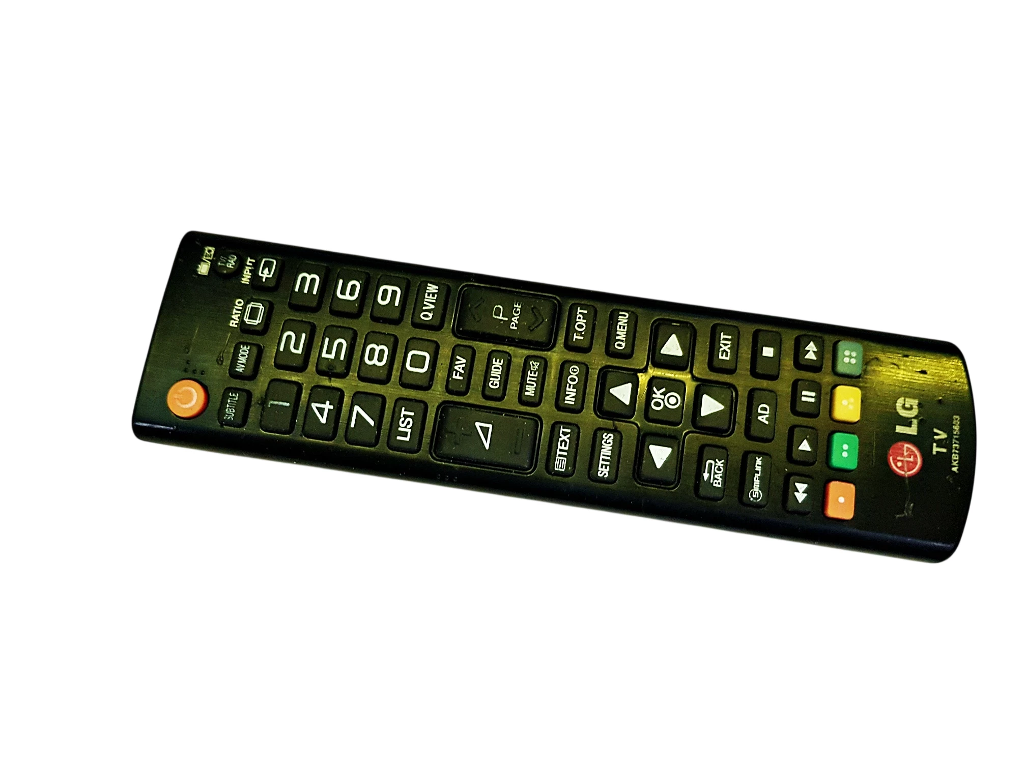 telewizor-lg-32ln540b-pilot-kabel-zasilajacy-format-hd-129294-3