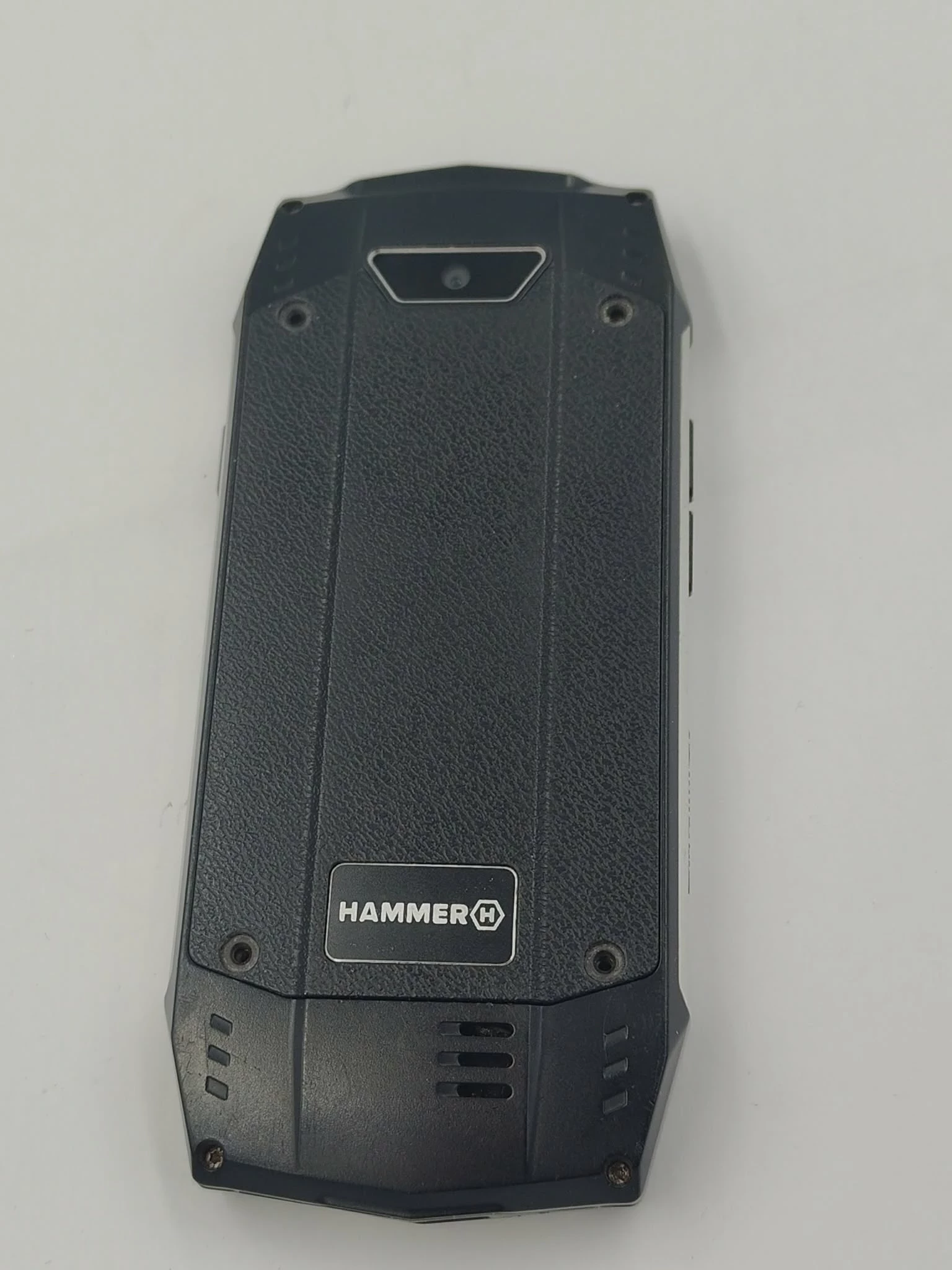 telefon-hammer-4-kod-producenta-hammer-4