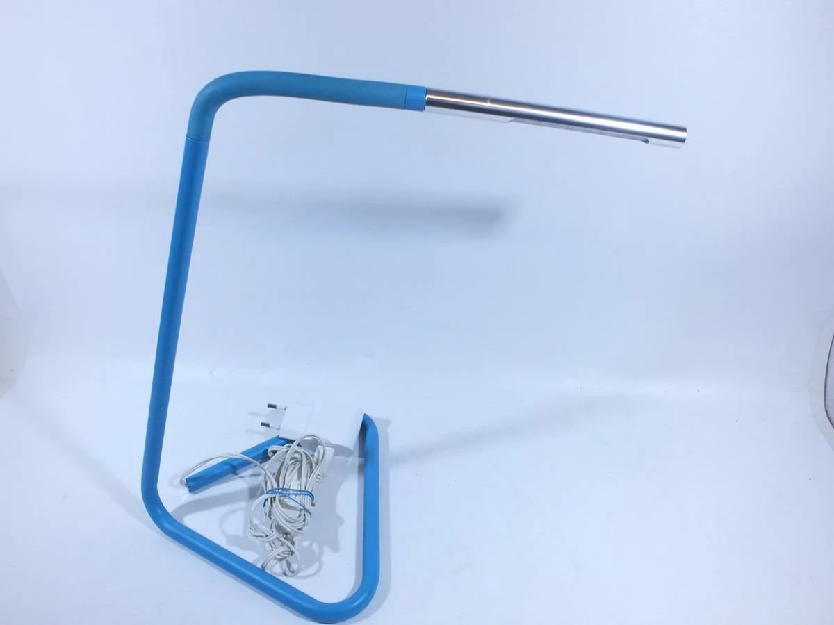 lampka-biurkowa-niebieska-nn-usb-ean-gtin-45646464464