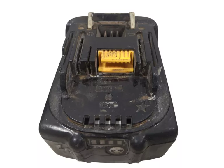 szlifierka-katowa-makita-dga511-2-aku-50ah-60ah-ladowarka-dc18sh-marka-248811-950929