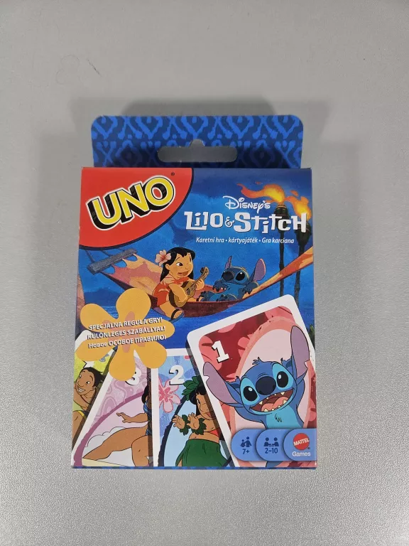 mattel-games-uno-disney-lilo-i-stitch-gra-karciana-jcc10-rynek-21-trzebinia-mpd