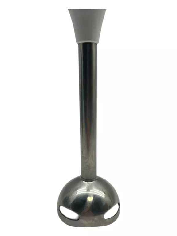 blender-reczny-bosch-msm66110-600-w-bialy-stan-11323-2