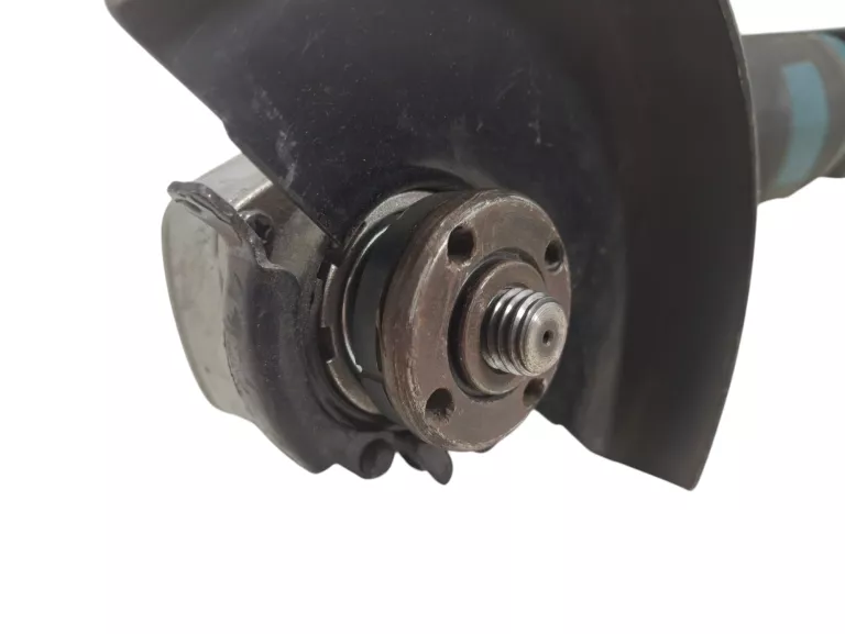 szlifierka-katowa-makita-dga511-2-aku-50ah-60ah-ladowarka-dc18sh-rodzaj-250123-1798302