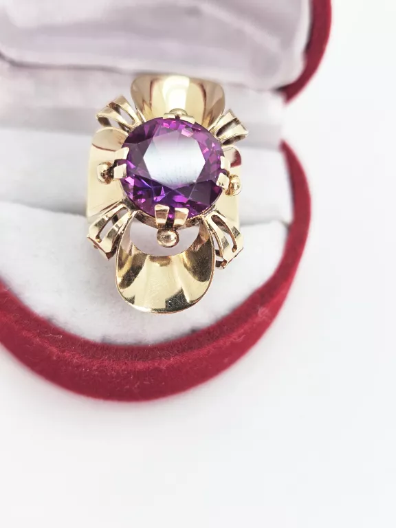 zjawiskowy-zloty-pierscien-w-stylu-retro-pr-585-rozm-16-nalkowskich-108-sj-lublin