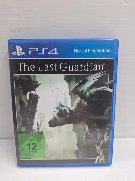gra-na-ps4-the-last-guardian-zielony-rynek-18-sj-wloclawek