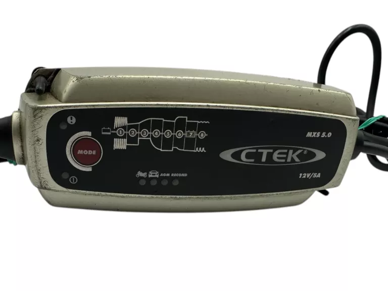 ladowarka-automatyczna-prostownik-ctek-mxs-5-12v-stan-11323-2