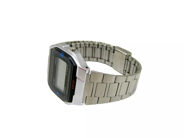 zegarek-meski-casio-vintage-a163wa-1qes-stan-11323-2