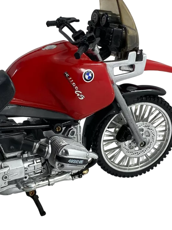 model-motoru-bmw-r110gs-zabawka-stan-11323-2036072