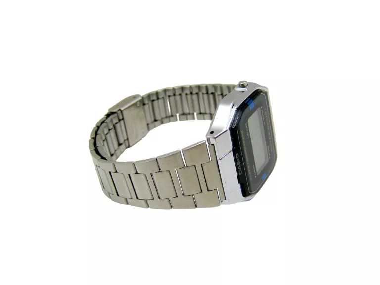 zegarek-meski-casio-vintage-a163wa-1qes-rodzaj-129220-2