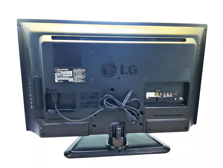 telewizor-lg-32ln540b-pilot-kabel-zasilajacy-ean-gtin-8806084179951