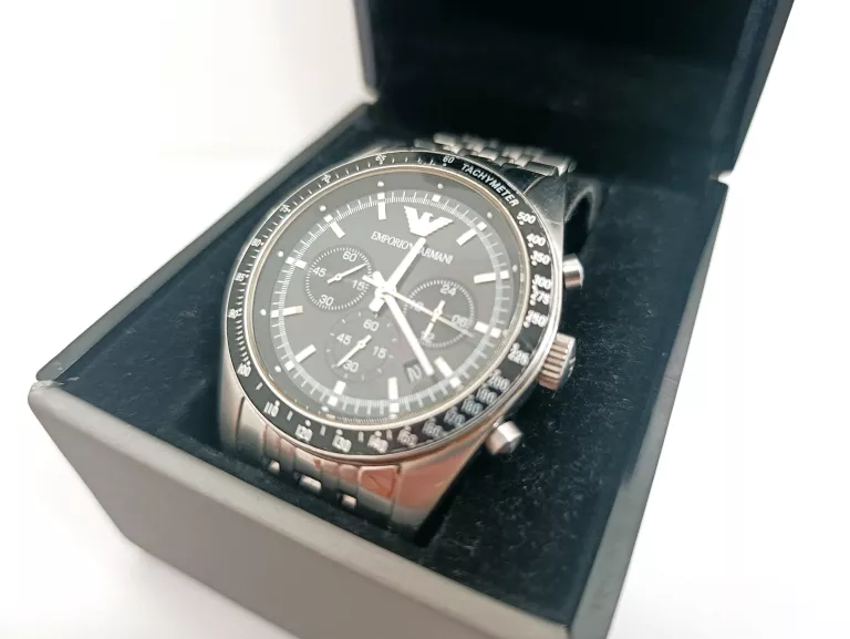 zegarek-meski-emporio-armani-sportivo-ar5988-stan-11323-2