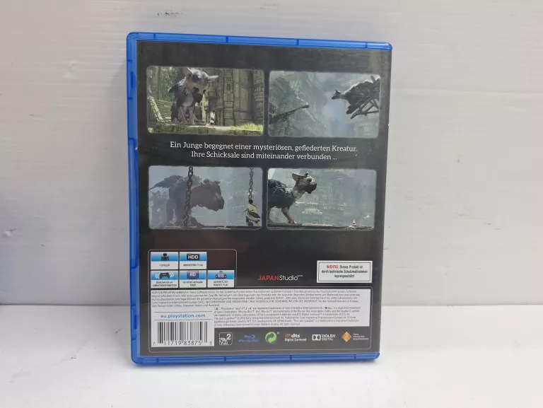 gra-na-ps4-the-last-guardian-stan-11323-2