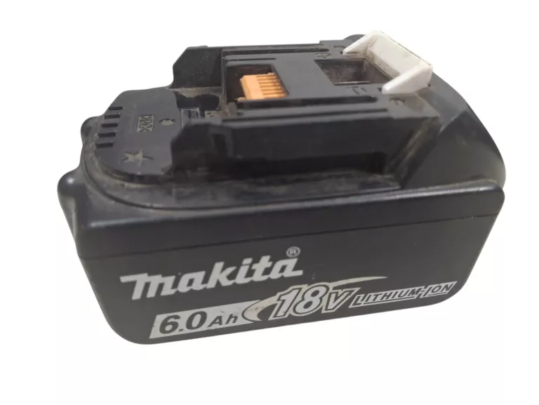 szlifierka-katowa-makita-dga511-2-aku-50ah-60ah-ladowarka-dc18sh-srednica-tarczy-12500