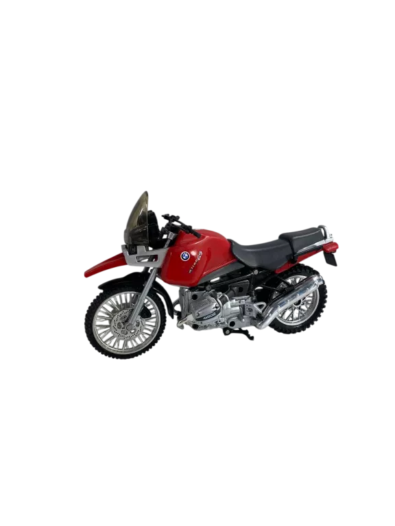 model-motoru-bmw-r110gs-zabawka-stan-11323-2036072