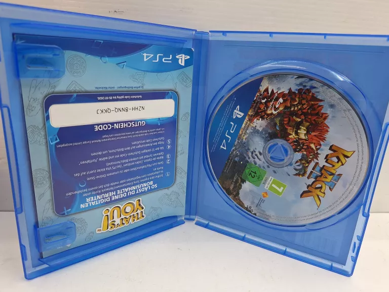 gra-na-ps4-knack-2-ean-gtin-711719863960