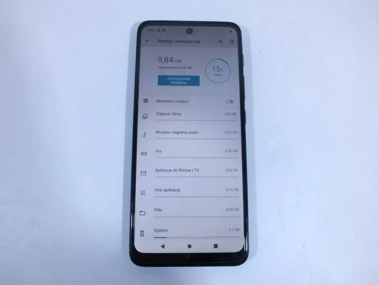 telefon-motorola-moto-e40-64-gb-bn-3579-ean-gtin-840023220135