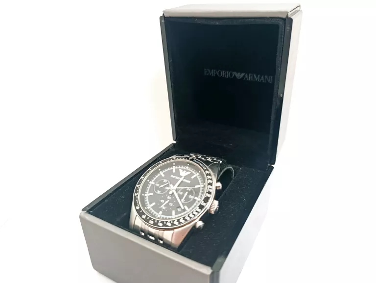 zegarek-meski-emporio-armani-sportivo-ar5988-ean-gtin-4051432642296