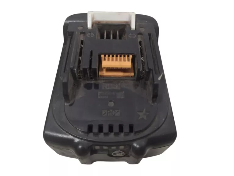 szlifierka-katowa-makita-dga511-2-aku-50ah-60ah-ladowarka-dc18sh-napiecie-zasilania-1800