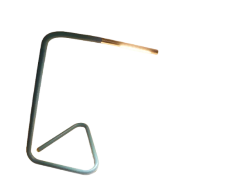 lampka-biurkowa-niebieska-nn-usb-starzynskiego-9d-ozorkow-pawron