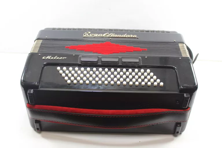 akordeon-royal-standard-meteor-80-basow-kolor-249512-1647413