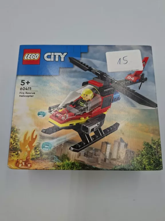 lego-city-helikopter-60411-wroclawska-16-bytom