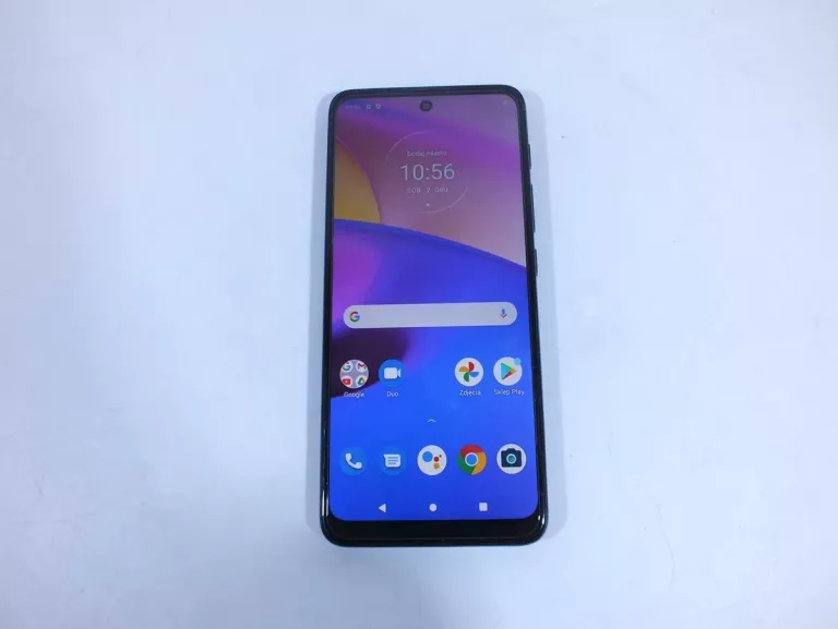 telefon-motorola-moto-e40-64-gb-bn-3579-starzynskiego-9d-ozorkow-pawron