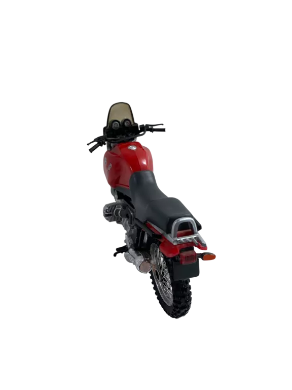 model-motoru-bmw-r110gs-zabawka-raciborska-3-gliwice-g1