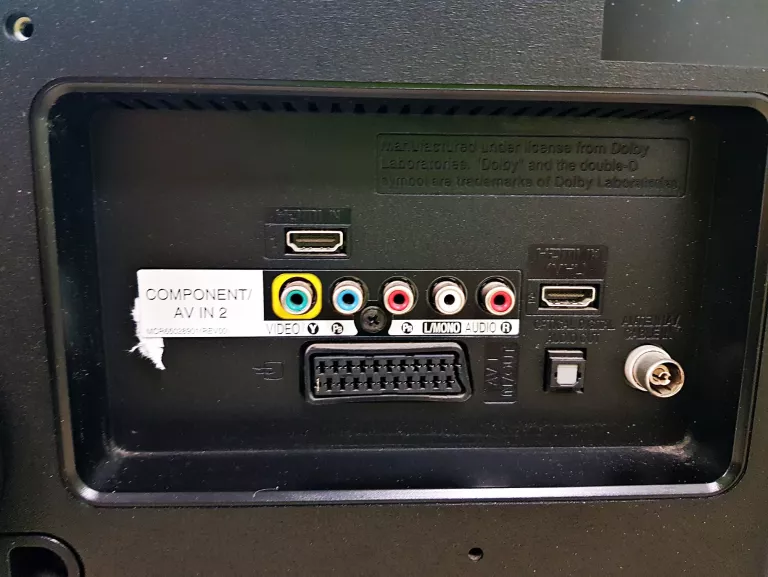 telewizor-lg-32ln540b-pilot-kabel-zasilajacy-kod-producenta-xp81008