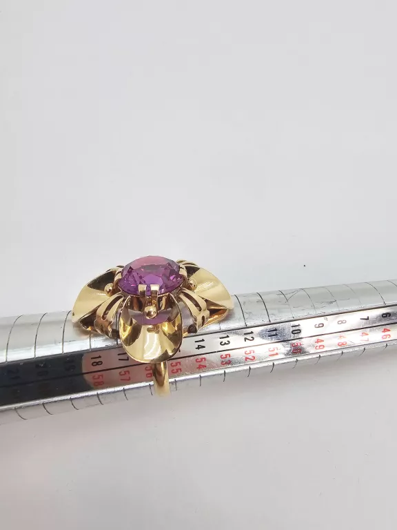 zjawiskowy-zloty-pierscien-w-stylu-retro-pr-585-rozm-16-marka-248811-958954