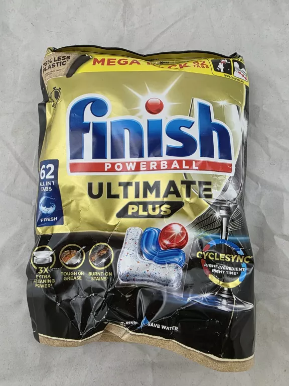finish-powerball-ultimate-all-in1-kapsulki-do-zmywarki-62-szt-milczanska-7f-szczecin-rs