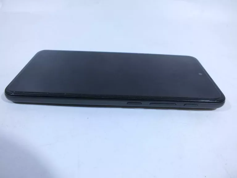 telefon-motorola-moto-e40-64-gb-bn-3579-stan-11323-2