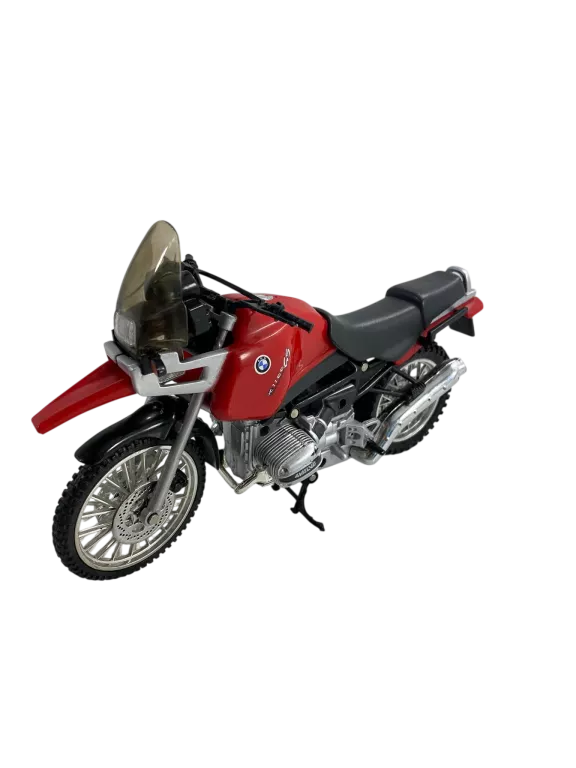 model-motoru-bmw-r110gs-zabawka-stan-11323-2036072