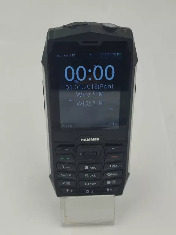 telefon-hammer-4-al-3-maja-4-ostrowiec-sw