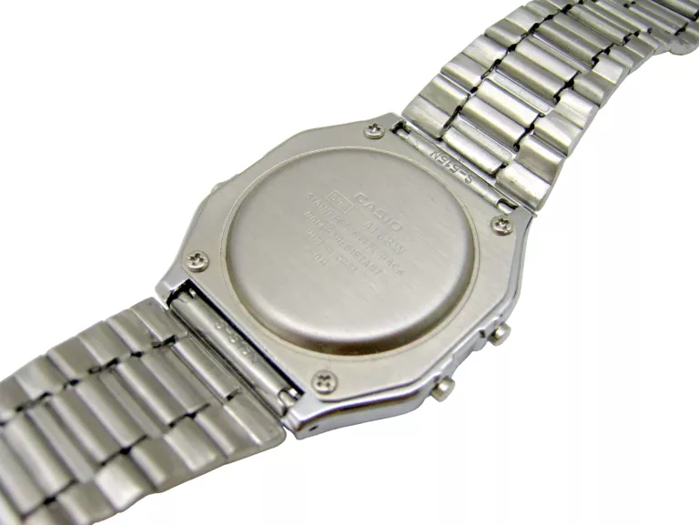 zegarek-meski-casio-vintage-a163wa-1qes-material-paska-129219-8