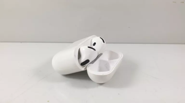 apple-airpods-gen-4-stan-11323-2