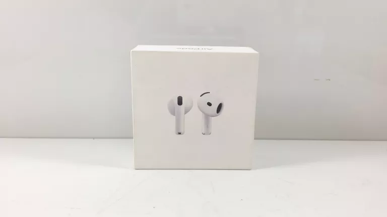 apple-airpods-gen-4-ean-gtin-5907828014156