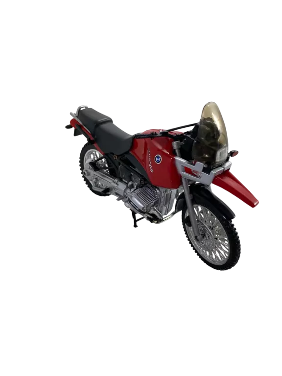 model-motoru-bmw-r110gs-zabawka-raciborska-3-gliwice-g1