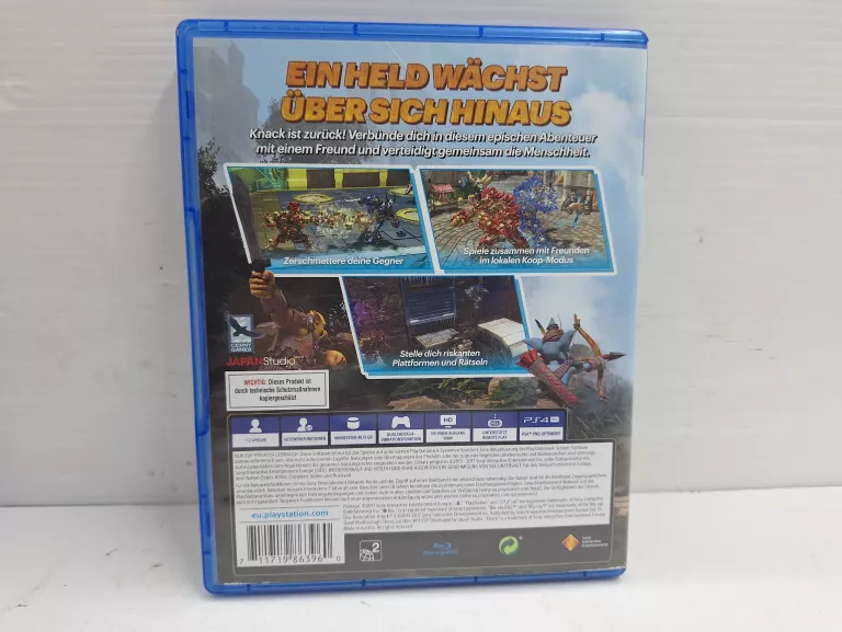 gra-na-ps4-knack-2-stan-11323-2