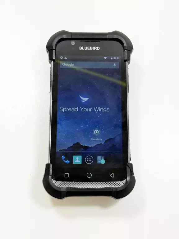 terminal-mobilny-bluebird-ef500-krupowki-75-zakopane