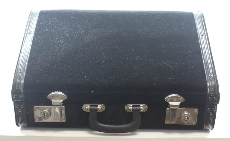 akordeon-royal-standard-meteor-80-basow-kod-producenta-80