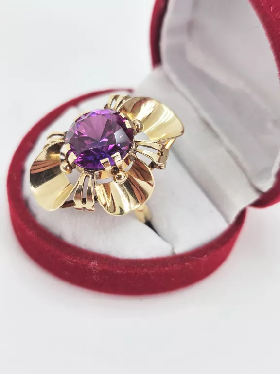 zjawiskowy-zloty-pierscien-w-stylu-retro-pr-585-rozm-16-material-15835-2